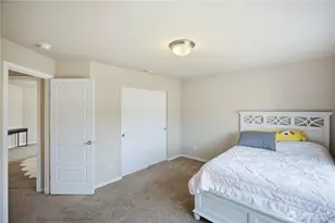 9323 S Ainsworth Ave, Tacoma, WA 98444 - Photo 31