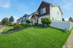 9323 S Ainsworth Ave, Tacoma, WA 98444 - Photo 3