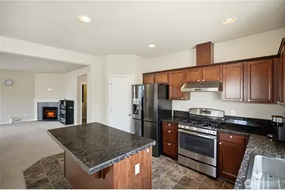 9323 S Ainsworth Avenue, Tacoma, WA 98444 - Photo 19