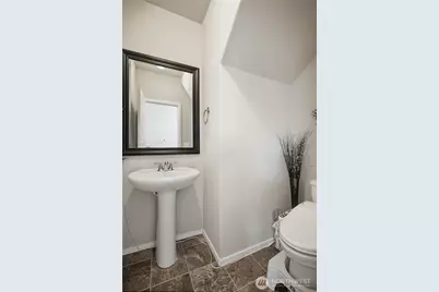 9323 S Ainsworth Avenue, Tacoma, WA 98444 - Photo 23