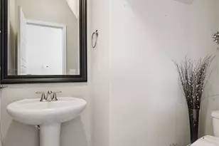 9323 S Ainsworth Ave, Tacoma, WA 98444 - Photo 23