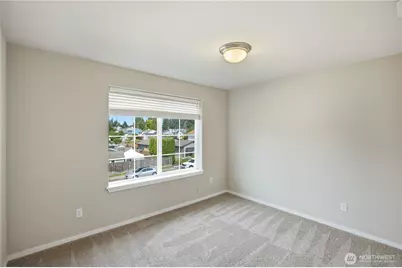 9323 S Ainsworth Avenue, Tacoma, WA 98444 - Photo 27