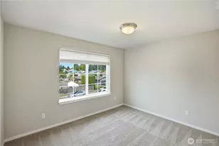 9323 S Ainsworth Ave, Tacoma, WA 98444 - Photo 27