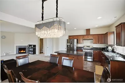 9323 S Ainsworth Avenue, Tacoma, WA 98444 - Photo 17