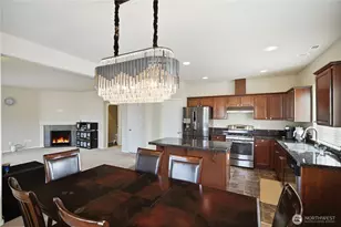 9323 S Ainsworth Ave, Tacoma, WA 98444 - Photo 17