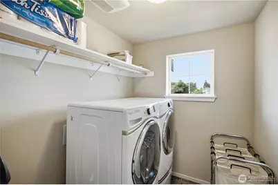 9323 S Ainsworth Avenue, Tacoma, WA 98444 - Photo 29