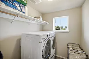 9323 S Ainsworth Ave, Tacoma, WA 98444 - Photo 29