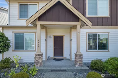 9323 S Ainsworth Avenue, Tacoma, WA 98444 - Photo 9