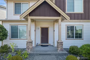 9323 S Ainsworth Ave, Tacoma, WA 98444 - Photo 9