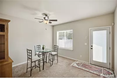 9323 S Ainsworth Avenue, Tacoma, WA 98444 - Photo 21