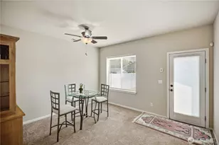 9323 S Ainsworth Ave, Tacoma, WA 98444 - Photo 21