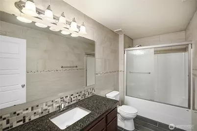 9323 S Ainsworth Avenue, Tacoma, WA 98444 - Photo 25