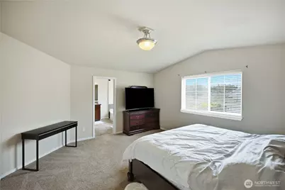 9323 S Ainsworth Avenue, Tacoma, WA 98444 - Photo 33