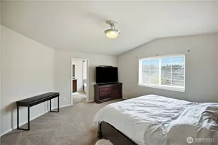 9323 S Ainsworth Ave, Tacoma, WA 98444 - Photo 33