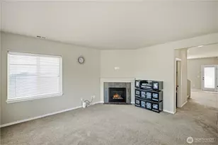9323 S Ainsworth Ave, Tacoma, WA 98444 - Photo 11