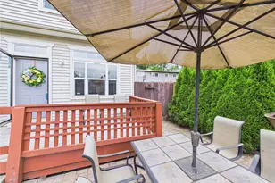 1108 S 207th St, SeaTac, WA 98198 - Photo 3