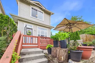 1108 S 207th St, SeaTac, WA 98198 - Photo 1