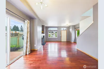 1108 S 207th Street, SeaTac, WA 98198 - Photo 9