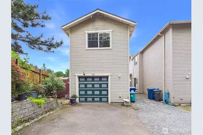 1108 S 207th Street, SeaTac, WA 98198 - Photo 27