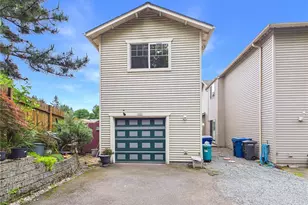 1108 S 207th St, SeaTac, WA 98198 - Photo 27