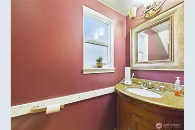 1108 S 207th Street, SeaTac, WA 98198 - Photo 15