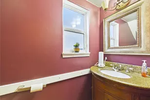 1108 S 207th St, SeaTac, WA 98198 - Photo 15