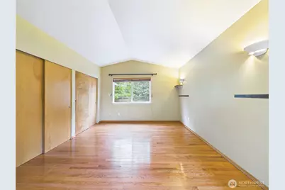 1108 S 207th Street, SeaTac, WA 98198 - Photo 23