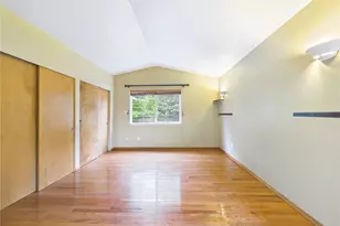 1108 S 207th St, SeaTac, WA 98198 - Photo 23