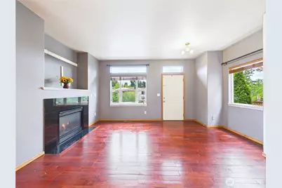 1108 S 207th Street, SeaTac, WA 98198 - Photo 7