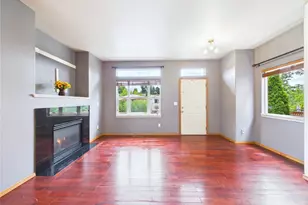 1108 S 207th St, SeaTac, WA 98198 - Photo 7
