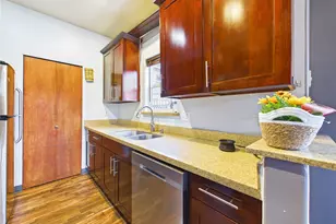 1108 S 207th St, SeaTac, WA 98198 - Photo 11