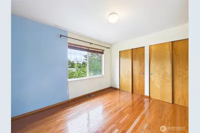 1108 S 207th Street, SeaTac, WA 98198 - Photo 19