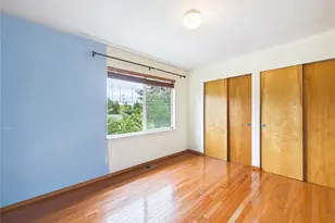 1108 S 207th St, SeaTac, WA 98198 - Photo 19