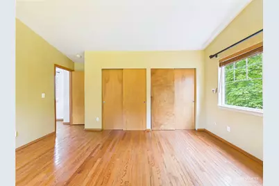 1108 S 207th Street, SeaTac, WA 98198 - Photo 25