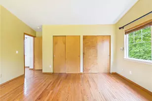 1108 S 207th St, SeaTac, WA 98198 - Photo 25
