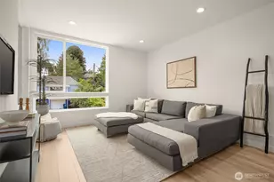 1912 A Ferry Ave SW, Seattle, WA 98116 - Photo 5
