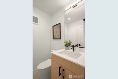 1912 A Ferry Avenue SW, Seattle, WA 98116 - Photo 15
