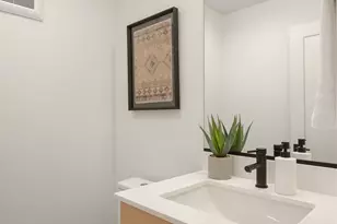 1912 A Ferry Ave SW, Seattle, WA 98116 - Photo 15