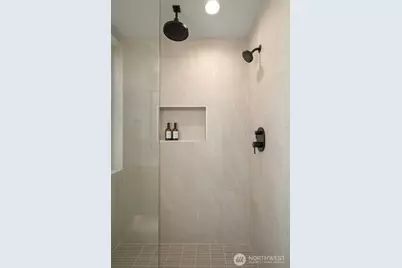 1912 A Ferry Avenue SW, Seattle, WA 98116 - Photo 11