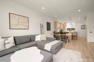 1912 A Ferry Ave SW, Seattle, WA 98116 - Photo 7