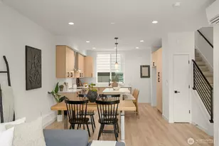 1912 A Ferry Ave SW, Seattle, WA 98116 - Photo 17