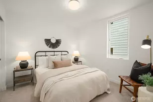 1912 A Ferry Ave SW, Seattle, WA 98116 - Photo 13