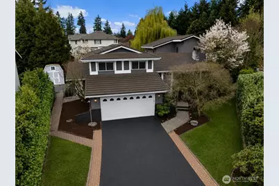 19114 49th Place W, Lynnwood, WA 98036 - Photo 1