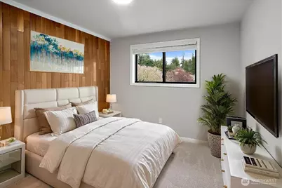19114 49th Place W, Lynnwood, WA 98036 - Photo 17
