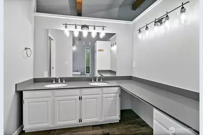 19114 49th Place W, Lynnwood, WA 98036 - Photo 13