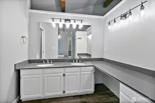 19114 49th Pl W, Lynnwood, WA 98036 - Photo 13