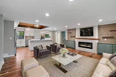 19114 49th Place W, Lynnwood, WA 98036 - Photo 3