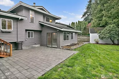 19114 49th Place W, Lynnwood, WA 98036 - Photo 23