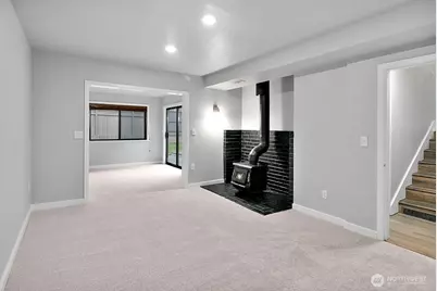 19114 49th Place W, Lynnwood, WA 98036 - Photo 19