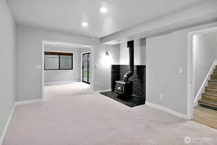 19114 49th Pl W, Lynnwood, WA 98036 - Photo 19